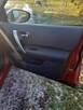 Sprzedam/Zamienie Nissan Qashqai j10 2.0 dci 150km - 8