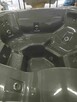 Jacuzzi kwadratowe system hydro 11 dysz - 4