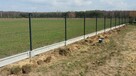 Ogrodzenia Betonowe Dwustronne Producent - 4