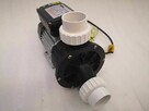 Pompa wody 370 W do jacuzzi, wanny JA-50 - 2