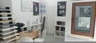 OKNA DRZWI PVC I ALUMINIUM „EURO PVC” - 2