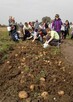 Wycieczki szkolne i przedszkolne | Osada Borki agroturystyka - 15