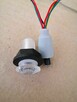 Lampli podwodne LED balia jacuzzi wanna 10 szt - 6