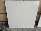 Konglomerat kwarcowy BLANCO CAMELIA 60x60x1,2 mat - 2