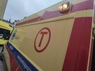 Ambulans karetka - 13