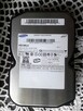 Dysk Samsung HDD 3,5 160GB SATA-1 - 2