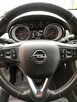 Opel Astra 1,6 110km 2018r - 4