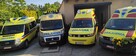 Ambulans karetka - 16
