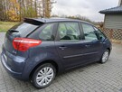 Citroen c4 Picasso - 3