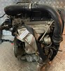 VOLVO V60 SILNIK / KOMPLET B4164T BG9G - 2