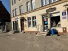 Lokal handlowy do wynajęcia niedaleko Starego Miasta Gdańsk - 2