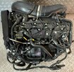 VOLVO V60 SILNIK / KOMPLET B4164T BG9G - 4