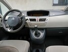 Citroen c4 Picasso - 1