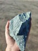 Kruszywo Drogowe - 14