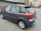 Citroen c4 Picasso - 2