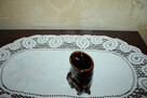 Bucik Porcelit Ceramika PRL - 7