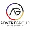 Reklama Szczecin Agencja Reklamowa Advert Group - 1