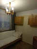 Dwa pokoje - 35 m2 - Praga Południe blisko Ronda Wiatraczna - 2