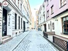 Mieszkanie Wrocław ul. Odrzańska- na Apartamenty - 4