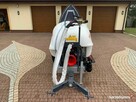Opryskiwacz Sadowniczy SP1000 ARGO łezka - 4