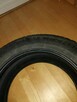 opony michelin R16/255/55 crossclimate 2 - 5