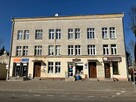 Lokal handlowy do wynajęcia niedaleko Starego Miasta Gdańsk - 1