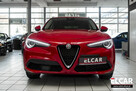 Alfa Romeo Stelvio • GWARANCJA - 3