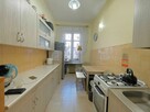 Mieszkanie Wrocław ul. Odrzańska- na Apartamenty - 1