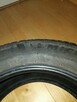 opony michelin R16/255/55 crossclimate 2 - 4