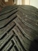 opony michelin R16/255/55 crossclimate 2 - 2