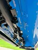 Kosiarka Bijakowa Mulczer AM 175 Agrostar Stark 1,75m - 7