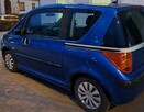 Peugeot 1007 HDI HAPPY-OKAZJA! - 6