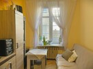 Mieszkanie Wrocław ul. Odrzańska- na Apartamenty - 2
