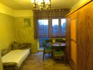 Dwa pokoje - 35 m2 - Praga Południe blisko Ronda Wiatraczna - 7