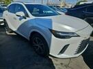 RX 350 Luxury - 3