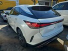 RX 350 Luxury - 4