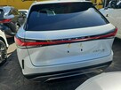 RX 350 Luxury - 5