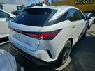 RX 350 Luxury - 6