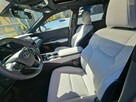 RX 350 Luxury - 7