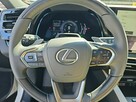 RX 350 Luxury - 8