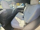 RX 350 Luxury - 10