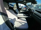 RX 350 Luxury - 11