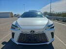 RX 450h+ Luxury - 2