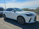 RX 450h+ Luxury - 3