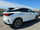 RX 450h+ Luxury - 4