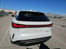 RX 450h+ Luxury - 5