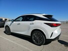 RX 450h+ Luxury - 6
