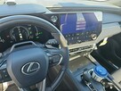 RX 450h+ Luxury - 7