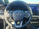 RX 450h+ Luxury - 8