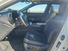 RX 450h+ Luxury - 9
